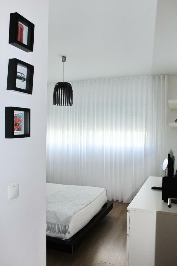 Casa Da Babacha Appartement Ponta Delgada Buitenkant foto